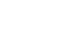 LOGO-white LOGO-white